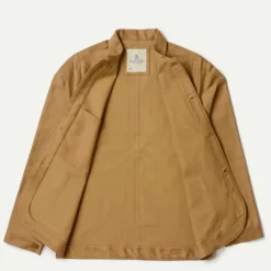 Veste de travail Germinal