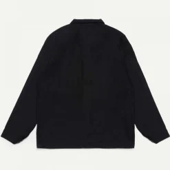 Veste de travail Germinal