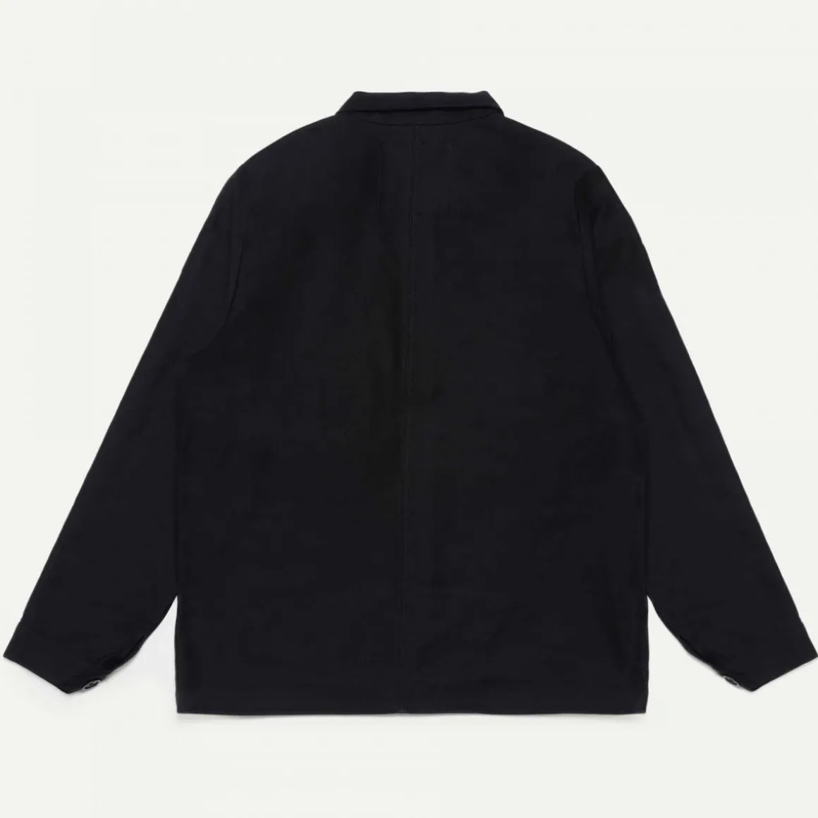 Veste de travail Germinal