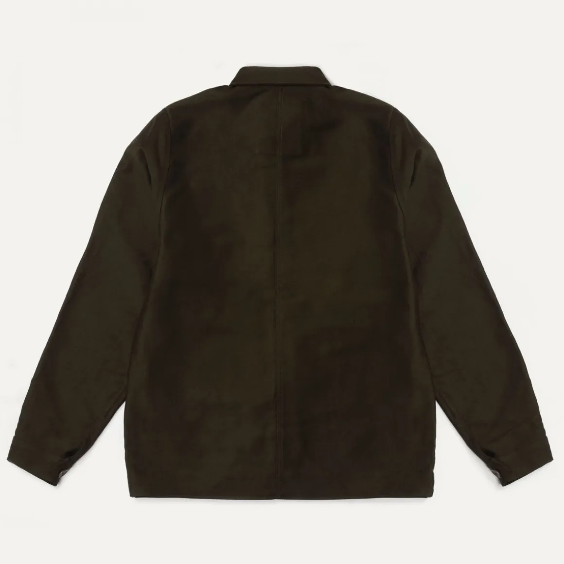 Veste de travail Germinal