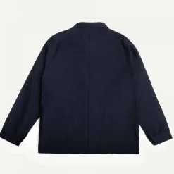 Veste de travail Germinal