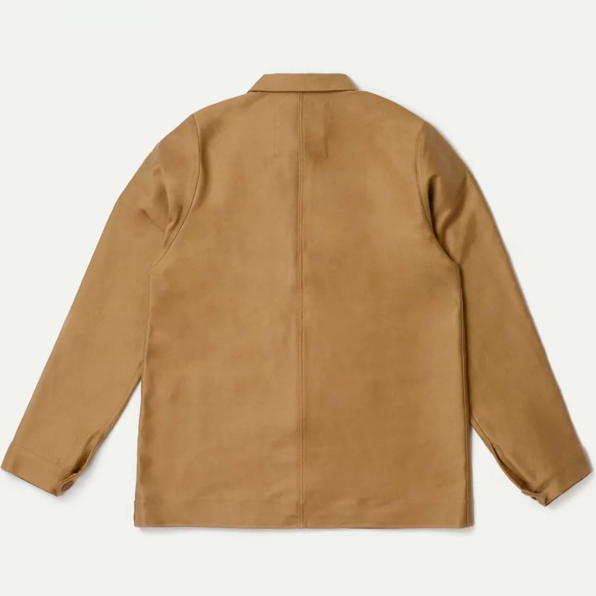 Veste de travail Germinal