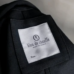 Veste de travail Germinal