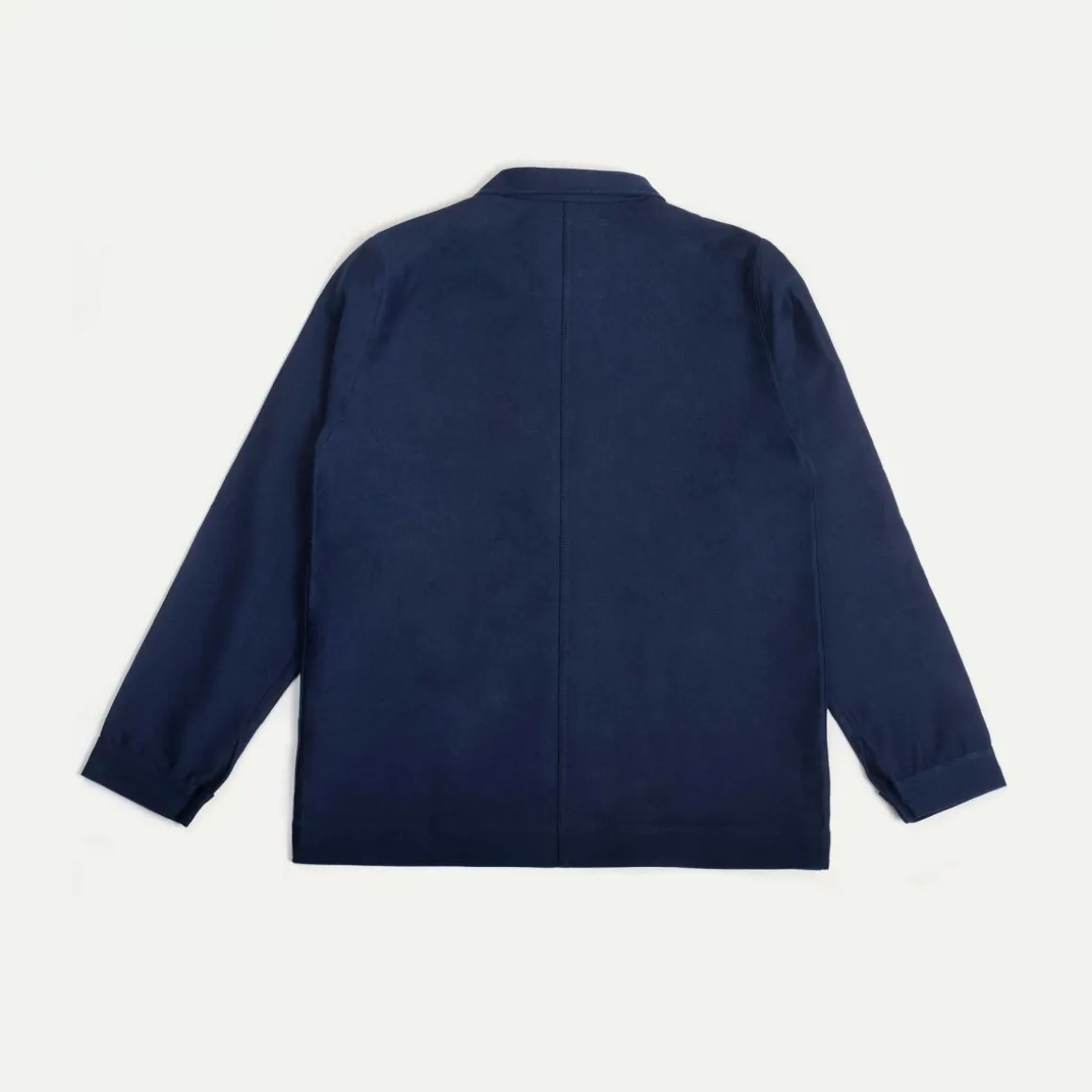 Veste de travail Germinal