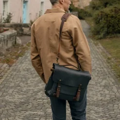 Veste de travail Germinal