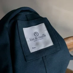 Veste de travail Germinal