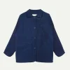 Veste de travail Gervaise