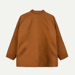 Veste de travail Gervaise