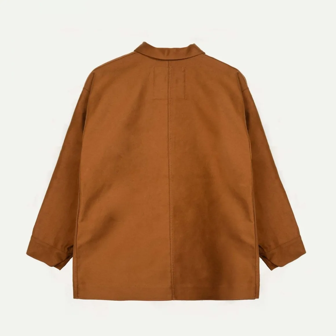Veste de travail Gervaise