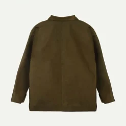 Veste de travail Gervaise