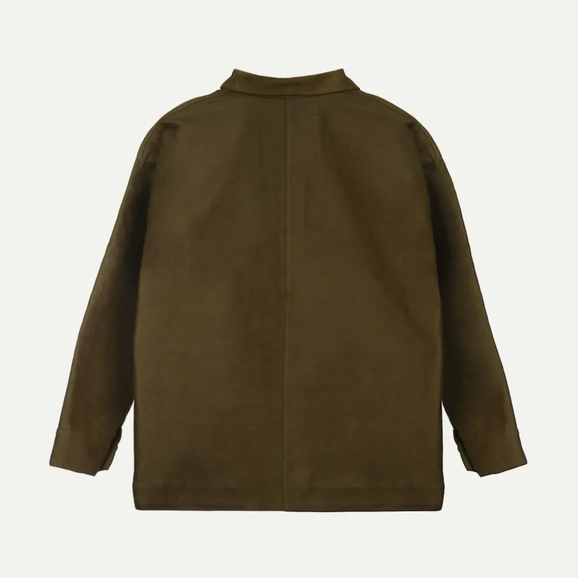 Veste de travail Gervaise