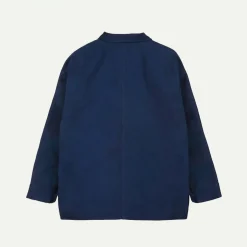 Veste de travail Gervaise
