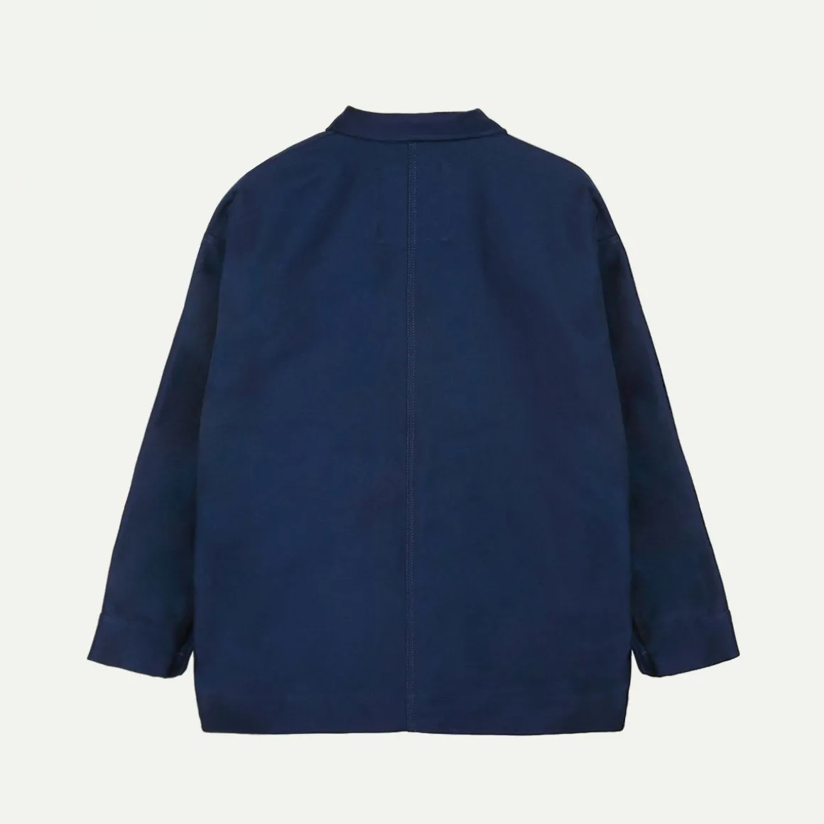 Veste de travail Gervaise