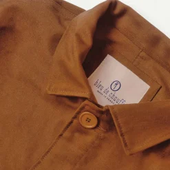 Veste de travail Gervaise